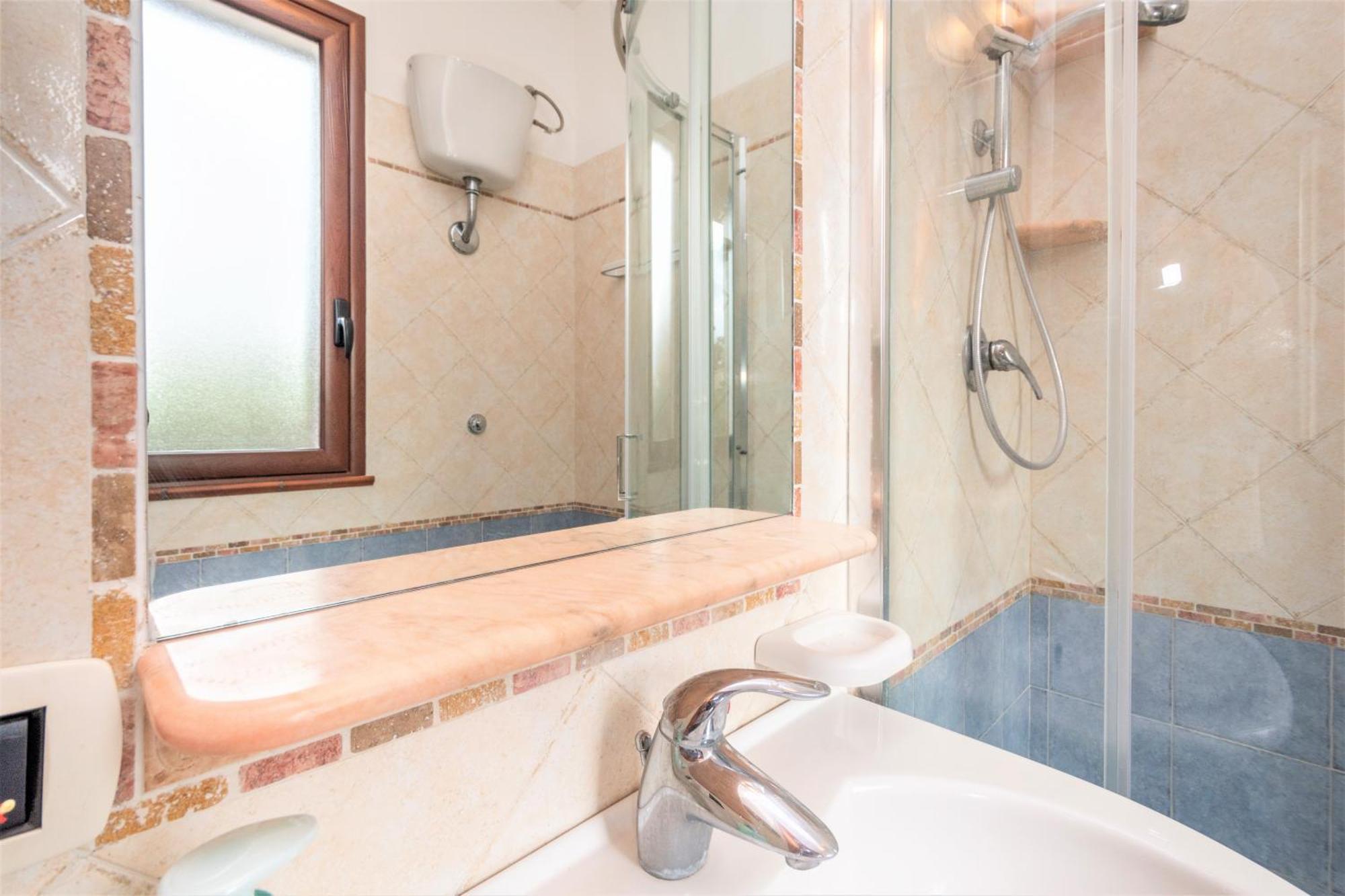 Sole Mare Deluxe Villa Campofelice Di Roccella Oda fotoğraf