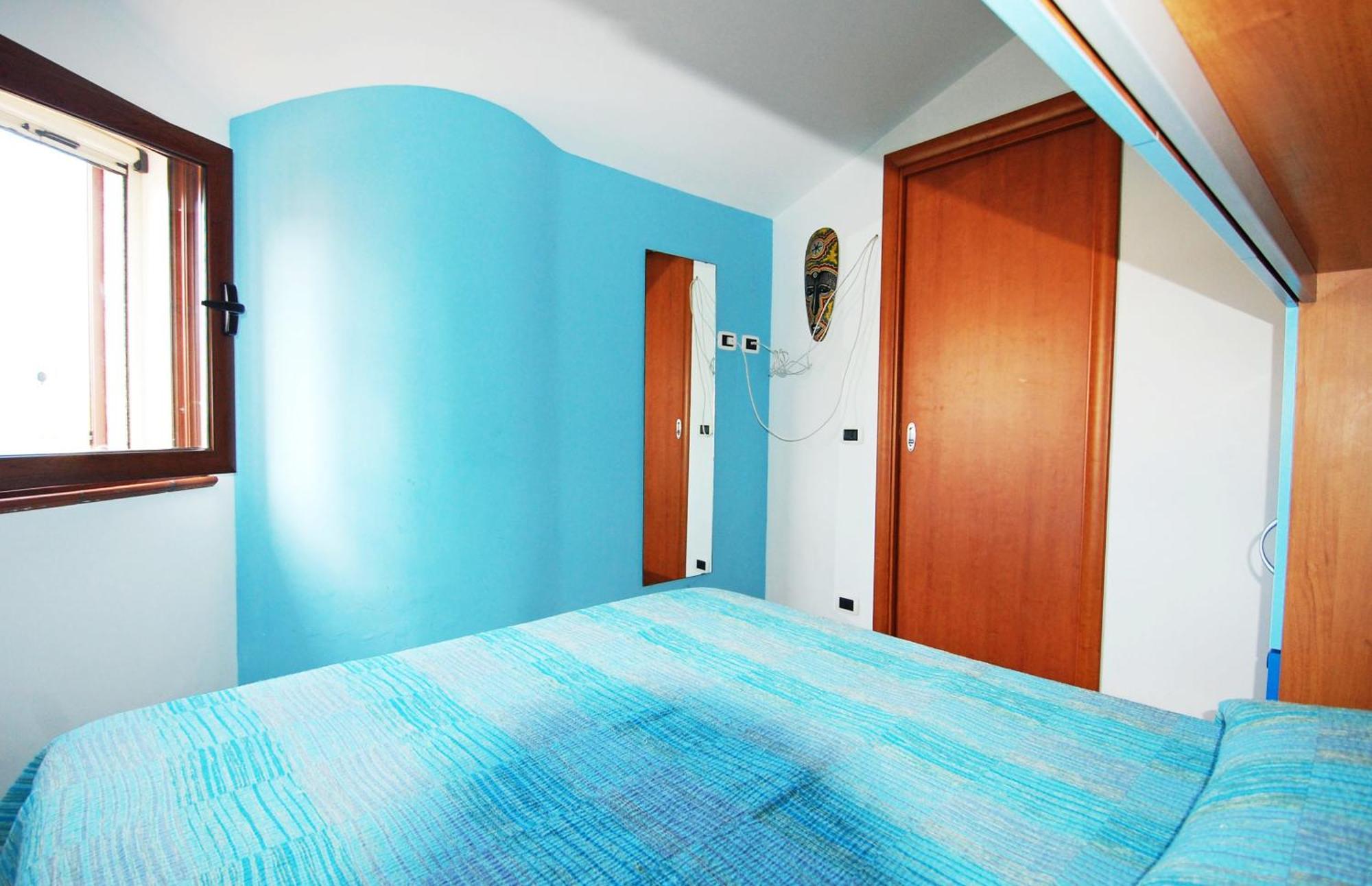 Sole Mare Deluxe Villa Campofelice Di Roccella Oda fotoğraf