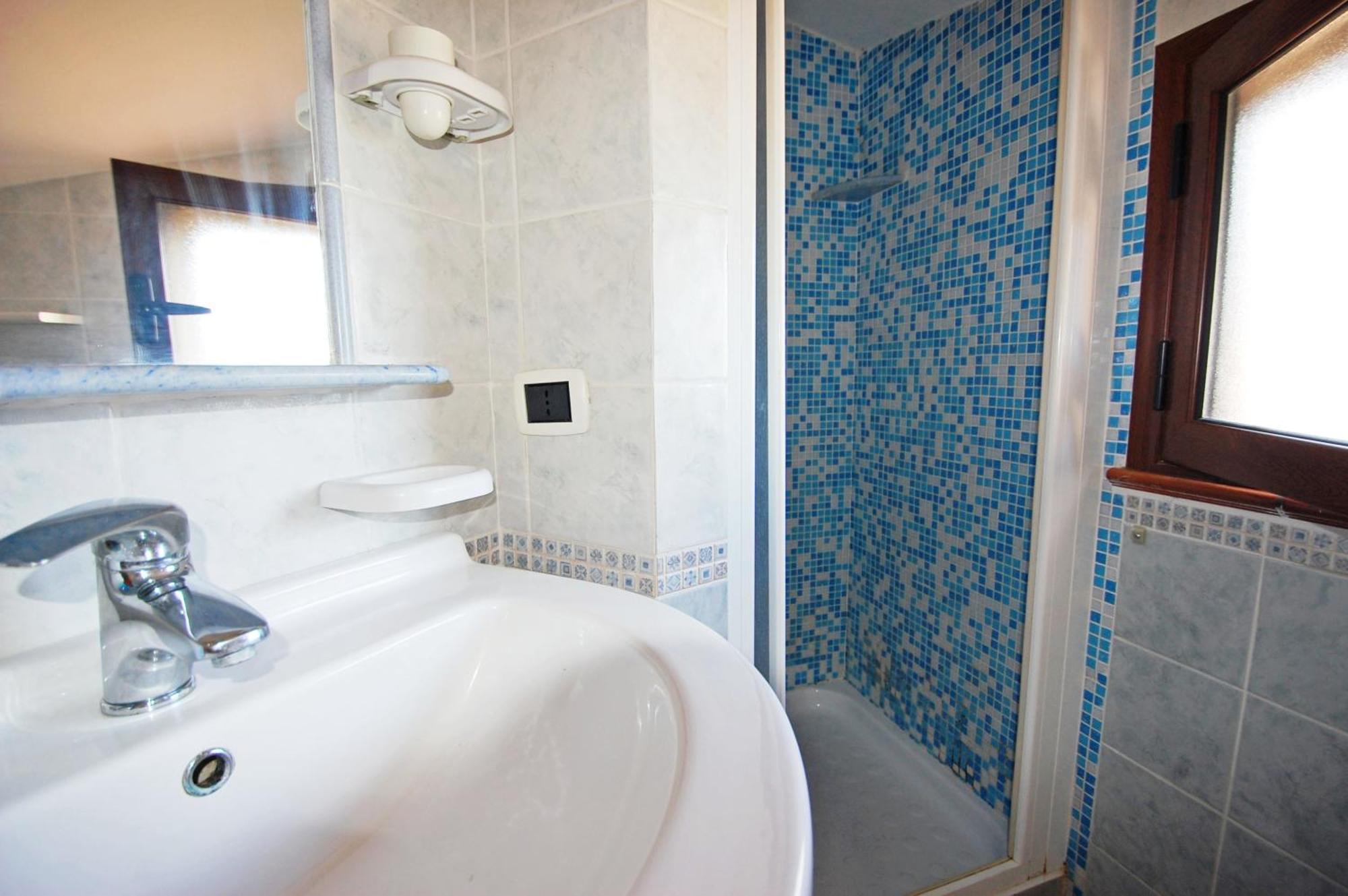 Sole Mare Deluxe Villa Campofelice Di Roccella Dış mekan fotoğraf