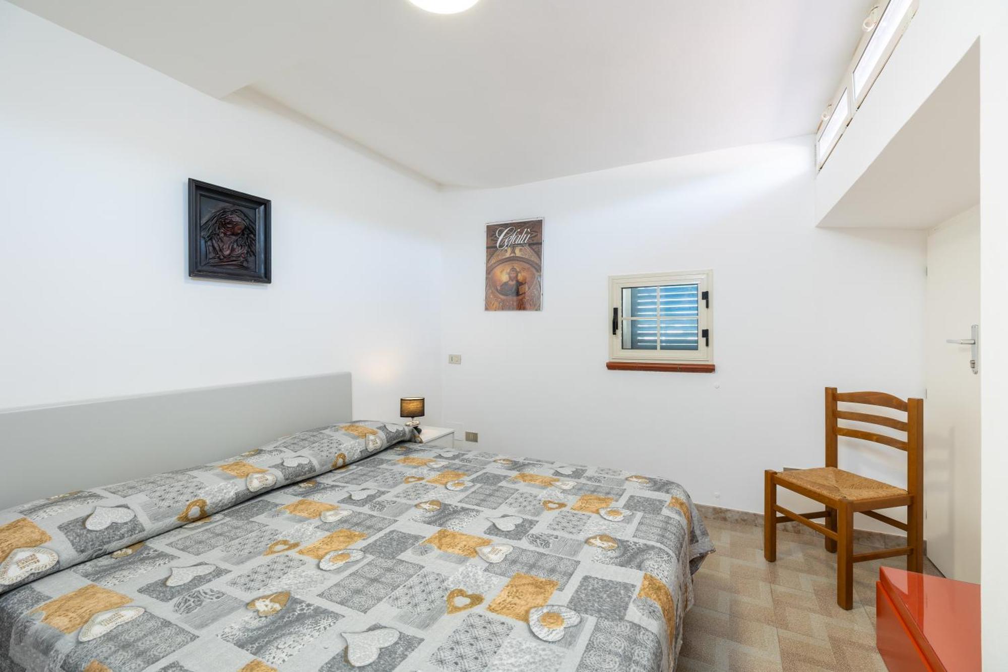 Sole Mare Deluxe Villa Campofelice Di Roccella Dış mekan fotoğraf